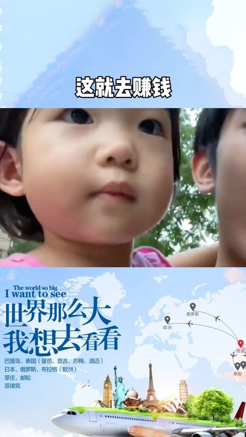 女人的怨气和戾气都是亏待出来的 女人的戾气都是亏待出来的
