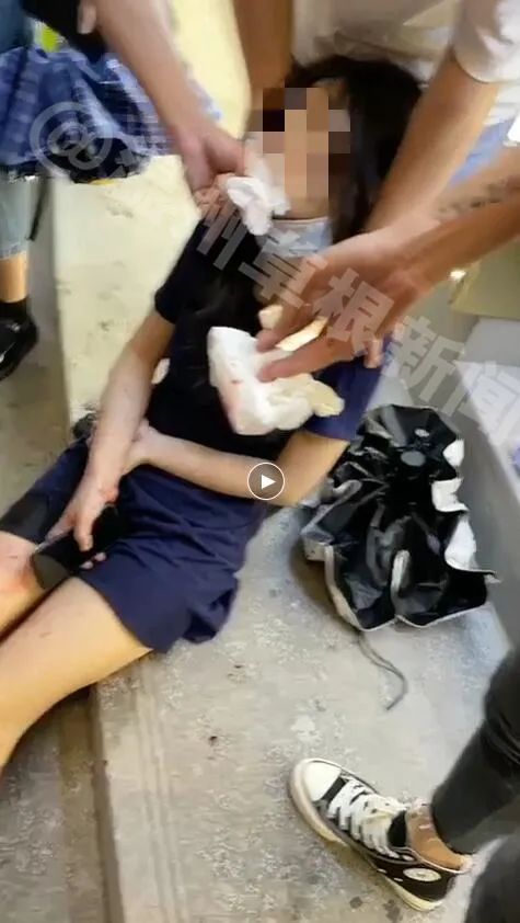 女人说602爱情是什么意思 5048数字代表什么寓意