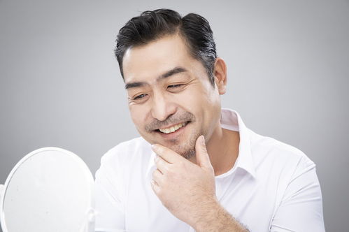 女人说60代表什么意思 男生说60是什么意思