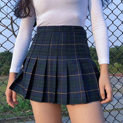 女人穿什么最吸引男人 最吸引男人的衣服颜色
