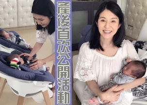 女人突然容光焕发预示着什么 女人气色变好了预示什么