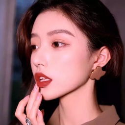 女人缺金缺水大富大贵 女孩命中缺水是好事