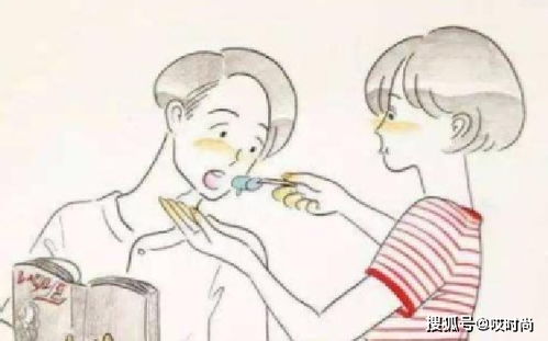 女人被你吸引了会有哪些表现 女人故意引起你注意的表现