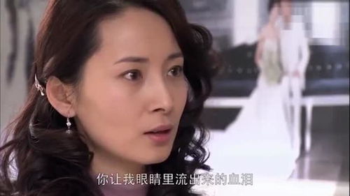 女人的抉择韩国电影免费观看 女人抉择的完整版免费观看