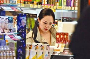 女人绝情起来真绝情 女人心狠起来 真的特别狠