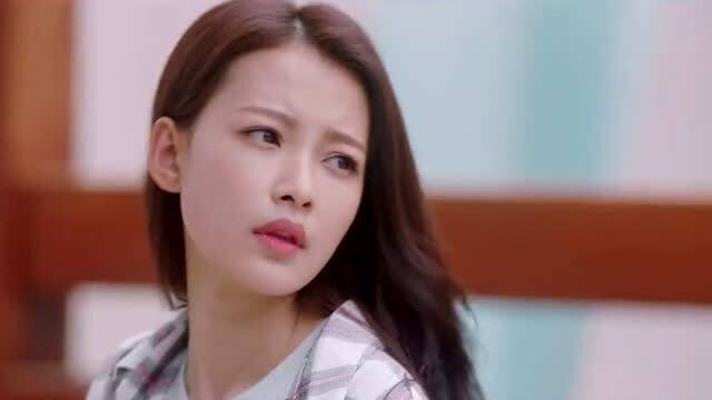 女人的秘密电视剧全集免费观看 美丽的姑娘免费视频观看全集高清