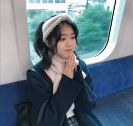 女人群名字大全唯美 女人气质高雅的群名