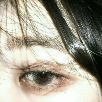 女人眼睛勾人是属于什么眼睛 看女人的眼睛就知道是否喜欢自己