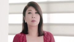 女人的眼泪韩剧免费观看中文版 《女人的泪》歌曲