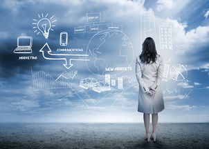 女人的选择韩国版 女人的选择韩文版叫什么