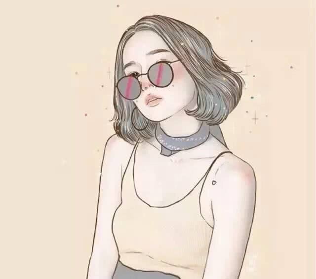 女人见到你紧张的表现 女孩见你慌张躲避你什么意思
