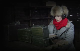 女人的抗战杜雪颜到底爱谁 女人的抗战怀孕是第几集