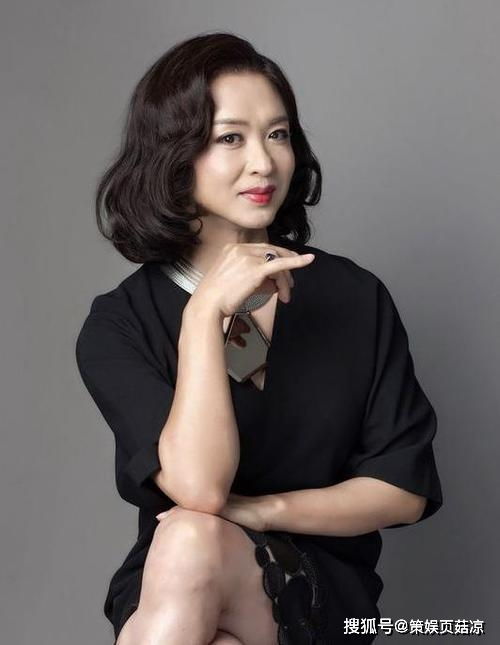 女人被夸富态是什么意思 什么样的女人才叫富态