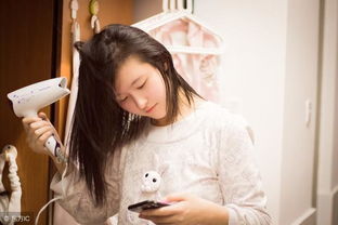 女人第一眼就喜欢你表现 哪些细节看出女生喜欢你