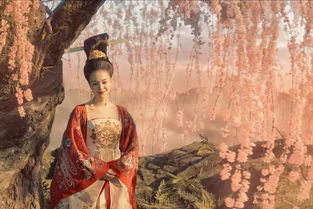 女人的江山都指的是啥 一般打江山的是什么人