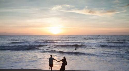 女人的安全感是什么 老婆没安全感老公应该怎么做