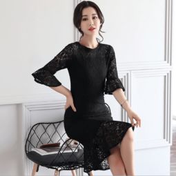 女人的群名优雅 适合中年女人的群名