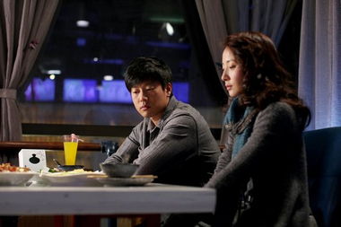 女人的抉择34集免费播放 电视女人的抉择在线观看