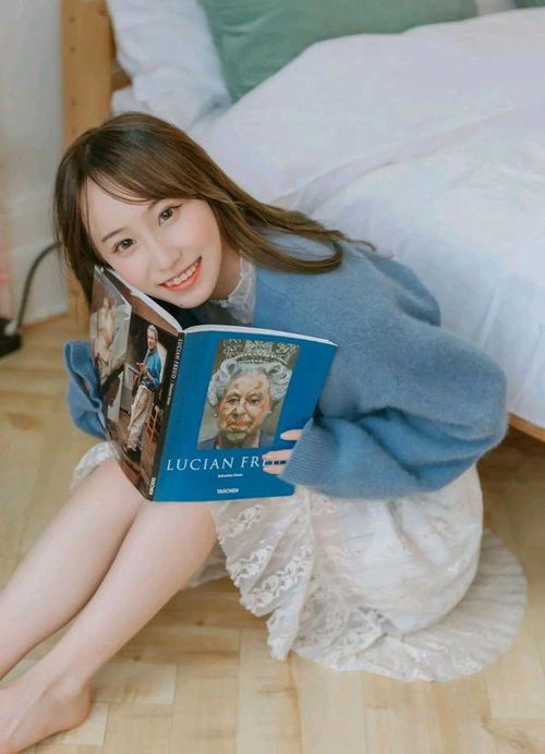 女人的最高境界是不需要男人 越聪明女人越不把男人当回事