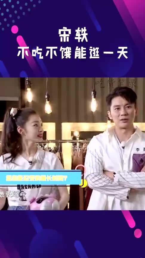 女人的战争电视剧完整版 儿女的战争免费观看