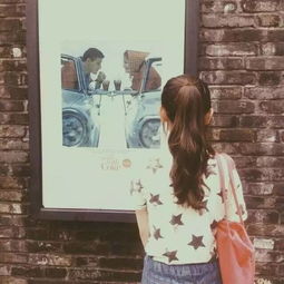 女人说400是什么意思 400在爱情中代表什么