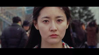 女人的复仇在线观看韩国电影 复仇的女人完整版韩国