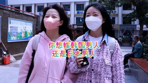 女人的选择免费播放韩国 女人的选择韩语版叫什么