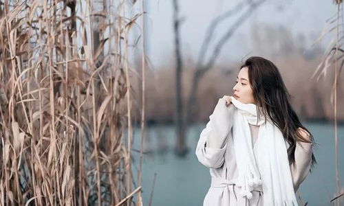 女人的抗战雪颜生孩子 女人的抗战内容简介