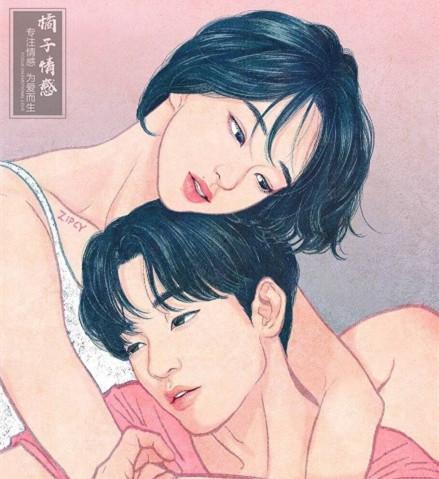 女人的需求有哪些 如何掌握女人的心理