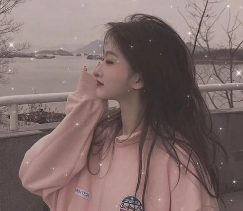 女人简单气质一句话 女人潇洒霸气的句子