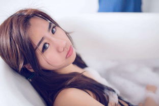 女人脾气最差的省排名 女人最凶的八大省