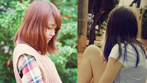 女人说05暗示什么意思 女生说0605代表什么意思