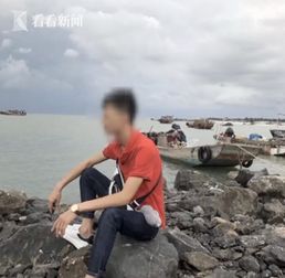 女人聊天问我老婆啥意思 已婚女人问已婚男人的老婆
