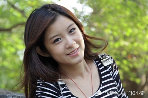 女人经历什么内心变强大 女人变狠的几个表现