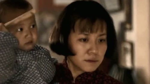 女人真正的幸福句子 女人最大的幸福是什么句子