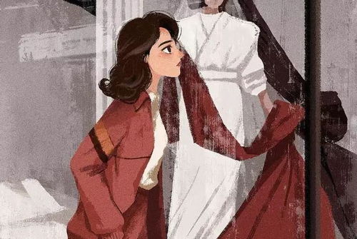 女人说没安全感怎么哄 男人给女人最好安全感