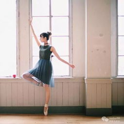 女人铁了心分手还能挽回吗 女朋友决心分手怎么挽回