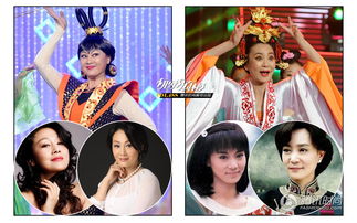 女人过了30就不漂亮了吗 女人多少岁就不值钱了