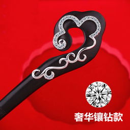 女人过生日送什么礼物好呢 打动女人三种礼物