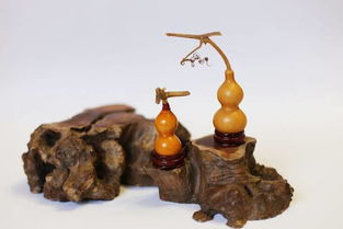 女人辟邪带什么最好 辟邪最厉害的三种东西