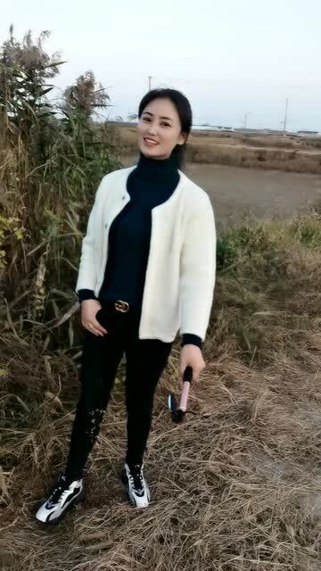 女人越见世面越不相信男人 什么人一看就没见过世面