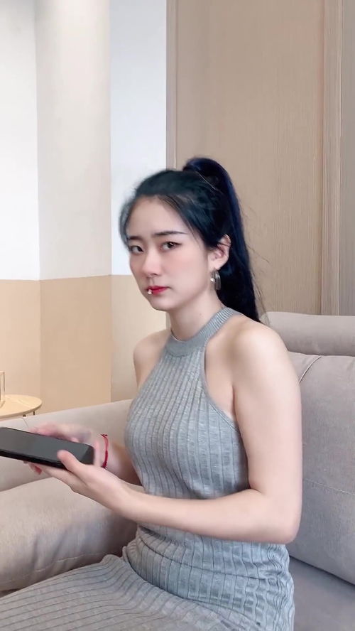 女人越沉得住气男人越喜欢 高段位女人拿捏男人