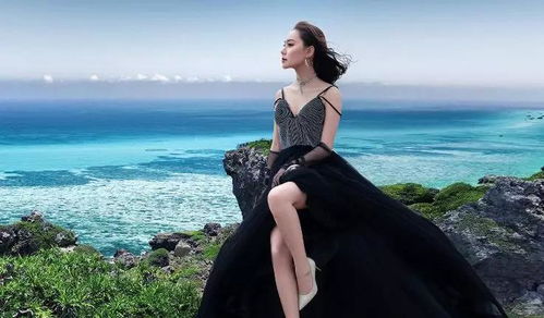 女人选择男人经典语录 女人嫁男人的经典语录