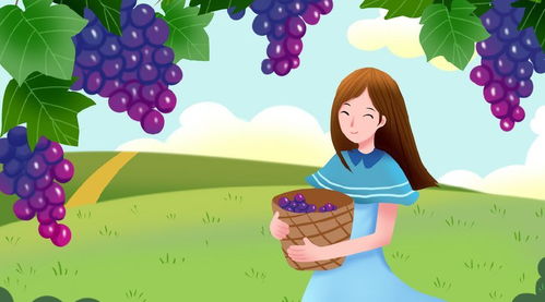 女人越老越美幽默句子 夸一个女人不老的俏皮话