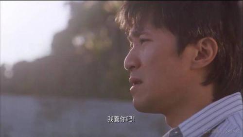 女人说晕怎么幽默的回复 女人说晕了应该怎么样回复