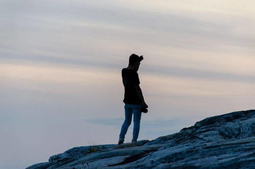 女人走捷径的人是聪明人吗 女人不能光想着走捷径