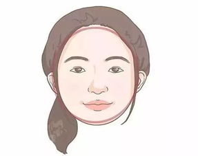 女人越出轨越旺夫 女人三处干净最旺夫