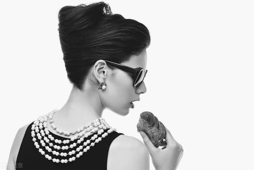 女人越保守男人越尊重 男人只会尊重两种女人