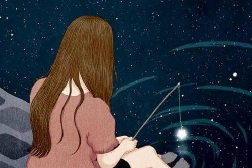 女人说想多了是拒绝吗 女人对男人说你想多了啥意思