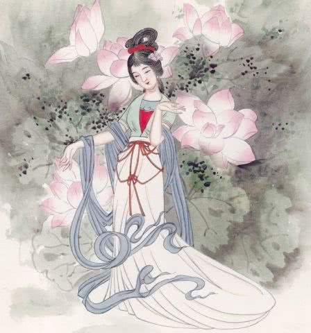 女人财运不好怎么转运 女人发横财最灵的方法